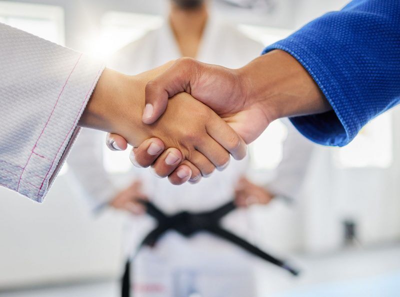 How to Craft a Competition Beating Offer for Your Academy
